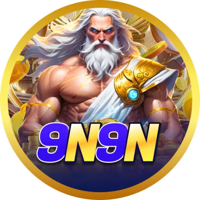 9N9N - Petualangan Memancing yang Seru