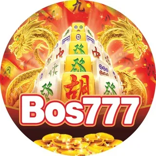 BOS777 - Permainan Bingo Seru dan Menyenangkan