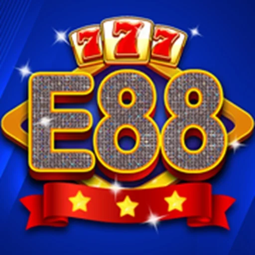 E88 - Game Domino Seru dan Menantang