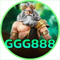 GGG888 - Game Strategi Terbaik untuk Penggemar SLG