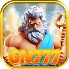 GN777 - Game Kasino Terbaik untuk Taruhan Online