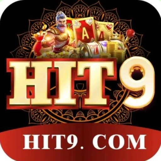 HIT9 - Permainan Match-3 Seru dan Menantang
