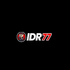 IDR77 - Perang Strategis di Dunia FPS