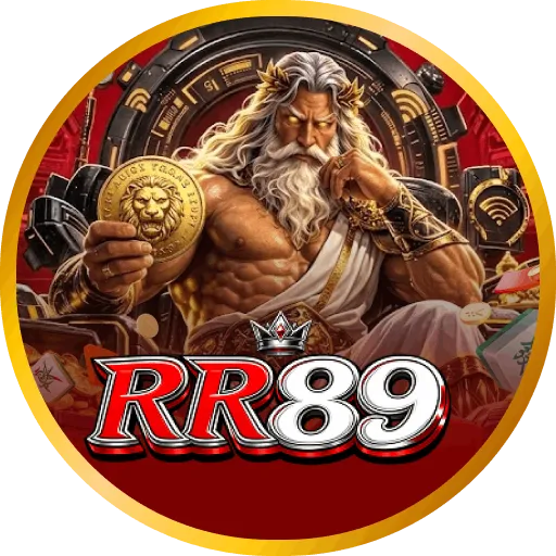RR89 - Permainan Slot yang Mengasyikkan dan Menguntungkan