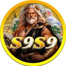 S9S9 - Permainan Bingo Seru untuk Semua