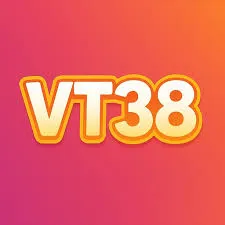 VT38 - Petualangan Anime yang Seru dan Mengasyikkan